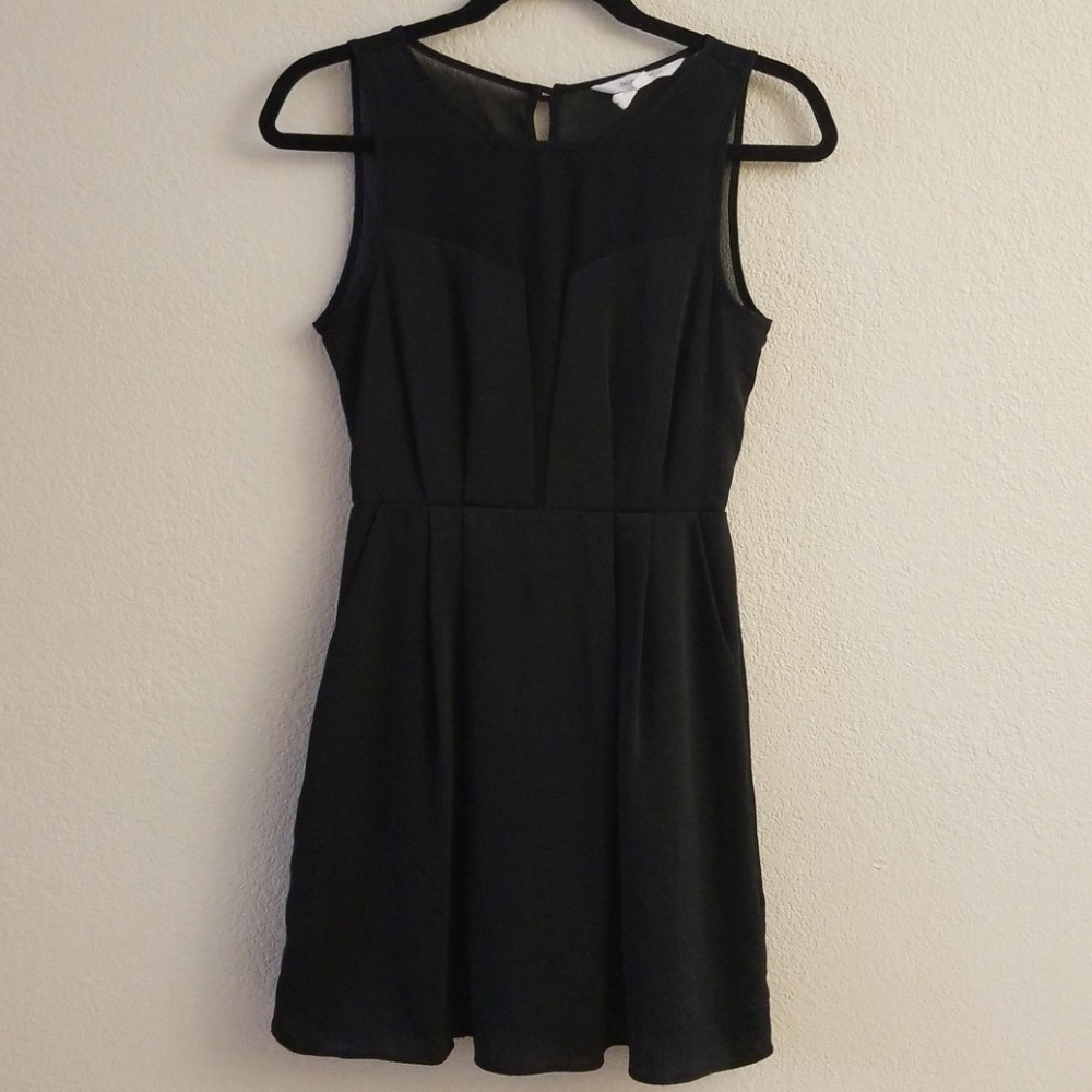 Bcbgeneration Lbd - image 1